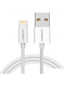 Кабель US155 80315 Ugreen