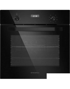 Духовой шкаф EOEM.589B2 Maunfeld