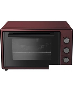 Мини-печь MMO-373MR01 Maunfeld