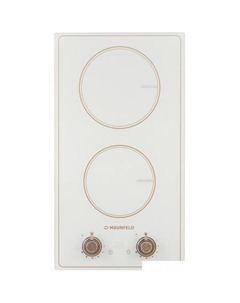 Варочная панель CVI292MBGBR Maunfeld