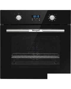 Электрический духовой шкаф EOV 29 PDB Weissgauff