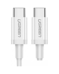 Кабель US264 60518 Ugreen