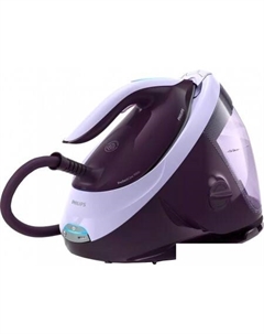 Утюг PSG7050/30 Philips