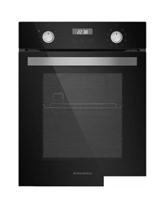 Духовой шкаф EOEM.519B Maunfeld