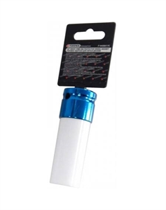 Головка слесарная F-4458517C Forsage