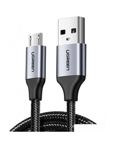 Кабель US290 60148 Ugreen