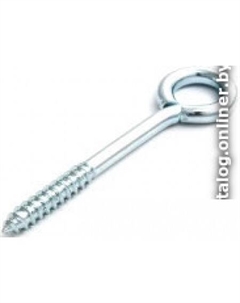 Шуруп C62281M (1000 шт) Ект