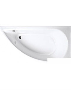 Ванна Piccolo 150x75R (с каркасом и экраном) 1марка