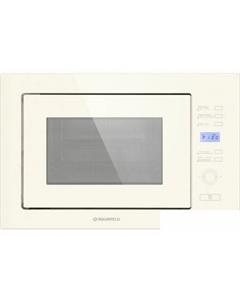 Микроволновая печь MBMO.25.7GBG Maunfeld