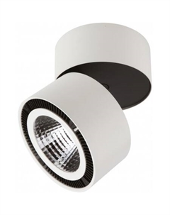 Точечный светильник Forte inca 214830 Lightstar
