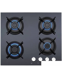 Варочная панель EGHG.64.1CB/G Maunfeld