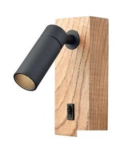 Спот 405-721-01 Velante