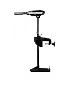 Лодочный мотор 36L Hdx