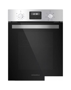 Духовой шкаф EOEM.516S Maunfeld