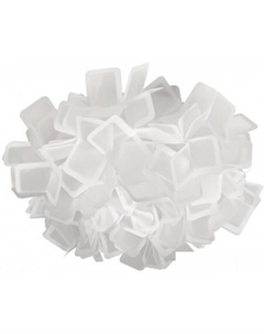 Люстра средней высоты Clizia 10231/530C White Loft it