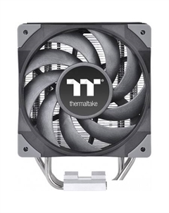 Кулер для процессора Toughair 310 CL-P074-AL12BL-A Thermaltake