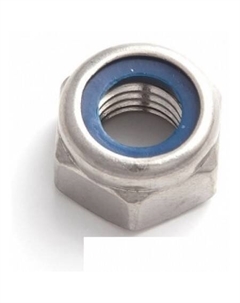 Гайка 5724099 (100шт) Ект