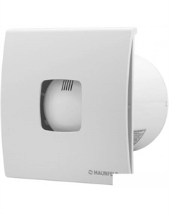 Осевой вентилятор MFS12W Maunfeld