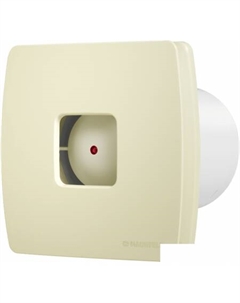 Осевой вентилятор MFX12TBG Maunfeld