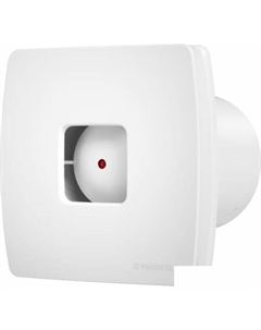 Осевой вентилятор MFX10W Maunfeld