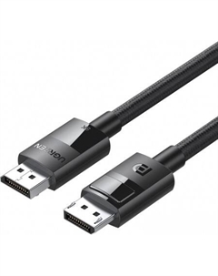 Кабель DP114 80392 Ugreen