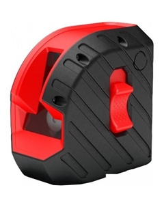 Лазерный нивелир Armo Mini Basic Edition A00582 Ada instruments