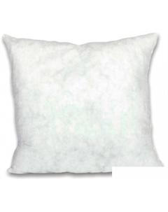 Спальная подушка Холфит-шарики 50x68 СП-050 Alvitek