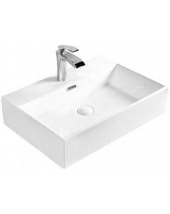 Умывальник BB1340 Belbagno