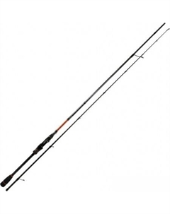 Удилище Gravity-X Jig MJSSGX24M