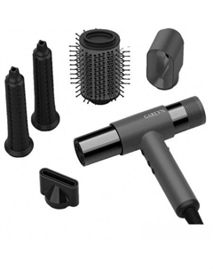 Фен-стайлер Air Multi Pro Garlyn