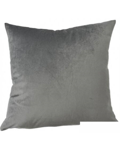 Декоративная подушка Бархат-25 DP.Bt-25 Nivasan