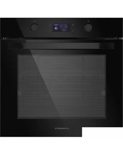 Электрический духовой шкаф AEOH.749B2 Maunfeld