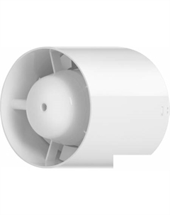 Осевой вентилятор MFL10W Maunfeld