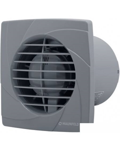 Осевой вентилятор MFB08GGR Maunfeld