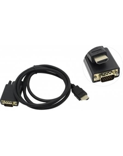 Кабель EX284928RUS Exegate