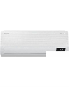 Кондиционер AR9500T WindFree AR24BSFCMWKNER Samsung