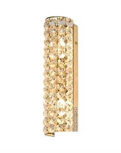 Бра LSP-8557 Lussole