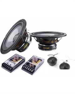 Компонентная АС Synthes SYNT-6.2C Swat