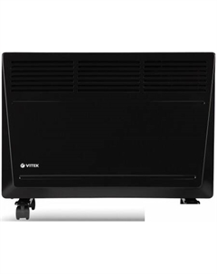 Конвектор VT-2194 Vitek