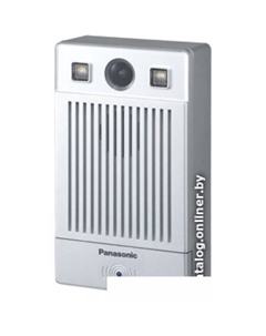Вызывная панель KX-NTV160 Panasonic