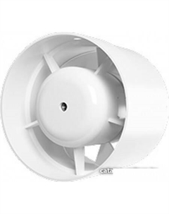 Осевой вентилятор D 100 / VP 4 Auramax