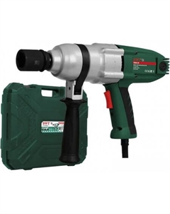 Гайковерт SS06-24 BMC Dwt