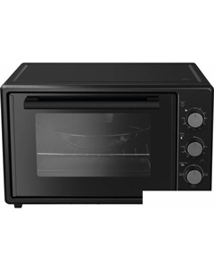 Мини-печь MMO-373MB01 Maunfeld