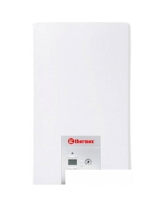 Отопительный котел EuroElite FH35 Thermex