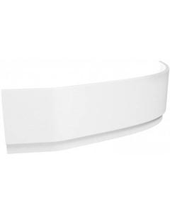 Фронтальный экран под ванну Valencia 150 2151021L Lauter