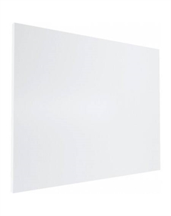 Торцевой экран под ванну Aurora 75 21500041 Lauter