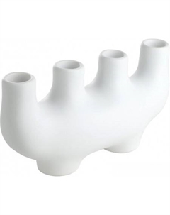 Подсвечник Ambilobe 421245 Eglo