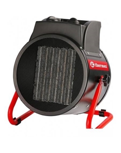 Тепловая пушка Storm 5 Thermex