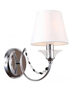 Бра Greenlee LSP-8082V Lussole