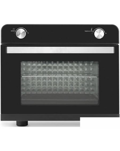 Мини-печь MIO-HY087 Hyundai